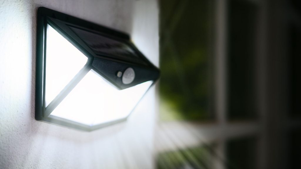 Choose the best window security products for a safer home - Home Safety Tips